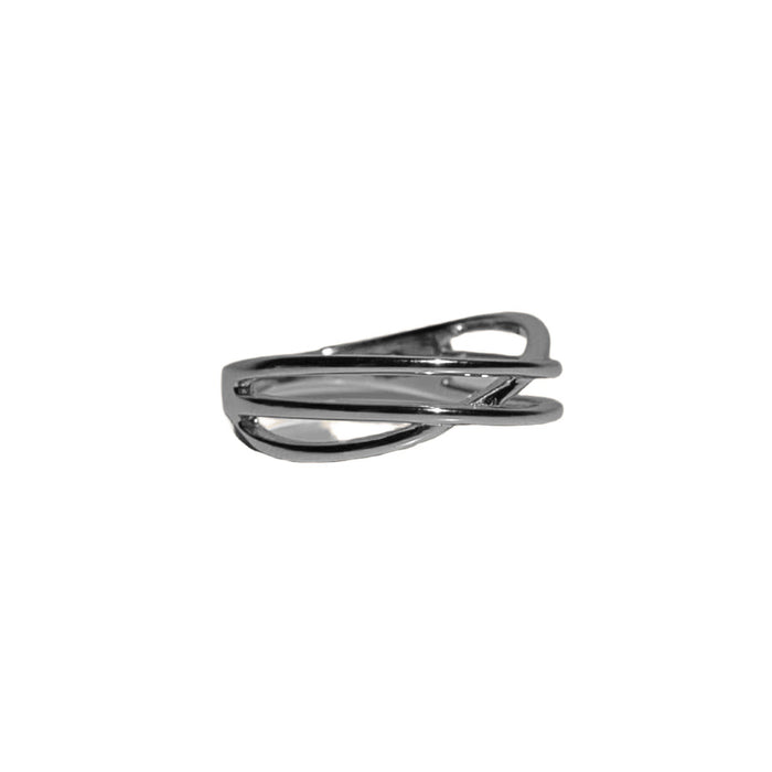 Dainty Forest Ring, photo 5