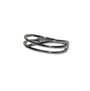 Dainty Forest Ring, photo 3