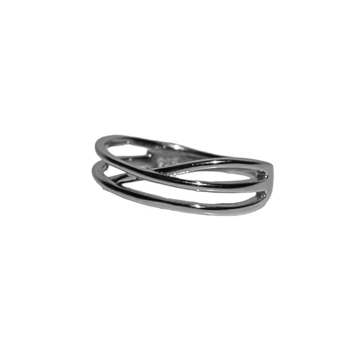 Dainty Forest Ring, photo 3