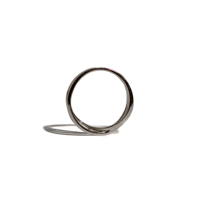 Dainty Forest Ring, photo 6