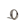 Dainty Forest Ring, photo 7