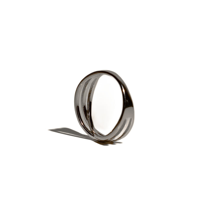 Dainty Forest Ring, photo 7