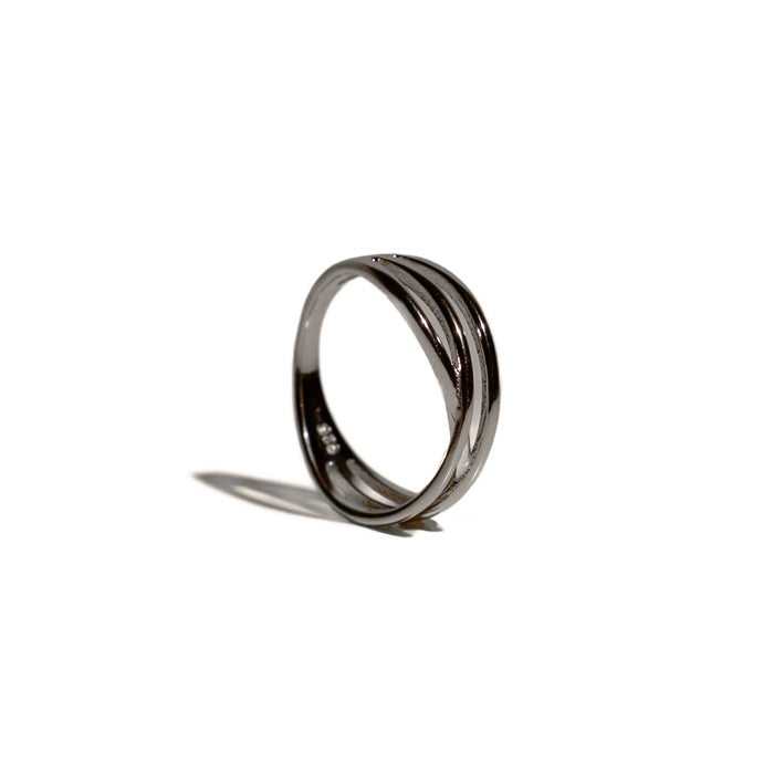 Dainty Forest Ring, photo 8
