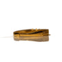 Naome Cubic Zirconia Adjustable Ring, photo 3