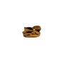 Ear cuff Circe, foto 3