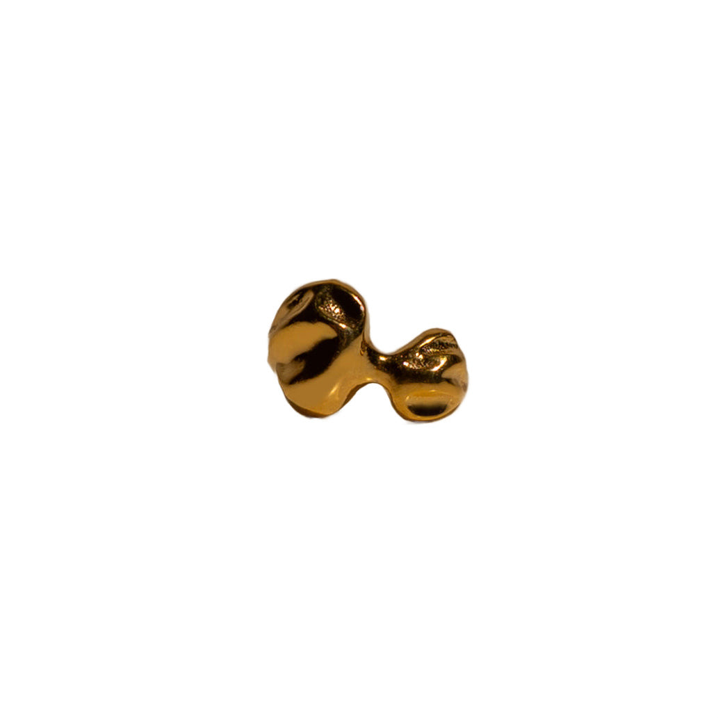 Sway Ear Cuff, photo 1