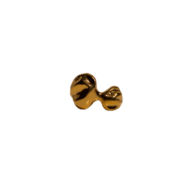 Sway Ear Cuff, photo 1