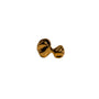 Sway Ear Cuff, photo 1
