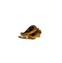 Sway Ear Cuff, photo 2