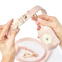 Madison Poop Bag Holder, photo 3