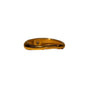 Heart Gem Cubic Zirconia Adjustable Ring, photo 6