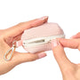 Madison Poop Bag Holder, photo 4
