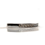 Alice Gem Cubic Zirconia Ring, photo 5
