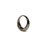 Anillo Tara con zirconia cúbica, foto 4