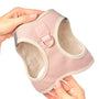 Madison SoHo Step-In Dog Harness, photo 3