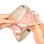 Madison SoHo Step-In Dog Harness, photo 4