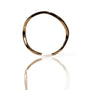 Anillo ajustable Wavy, foto 5