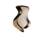 Anillo ajustable Wavy, foto 3