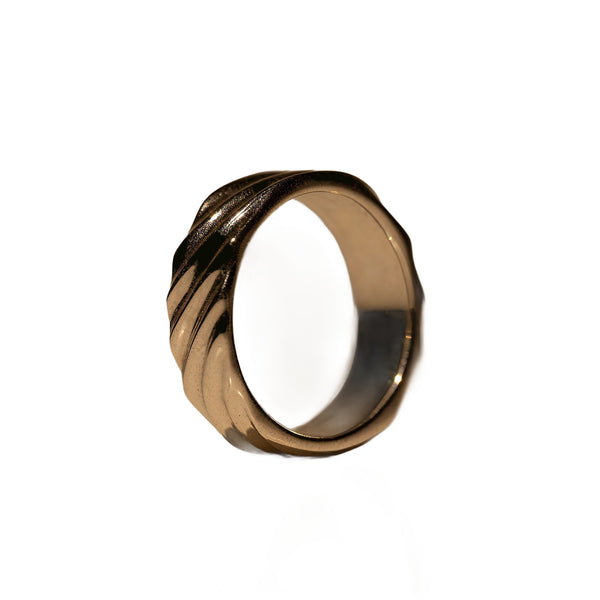 Men's Ocean Ring, photo 1