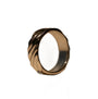 Anillo Ocean para hombre, foto 1