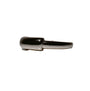 Anillo Tops, foto 4