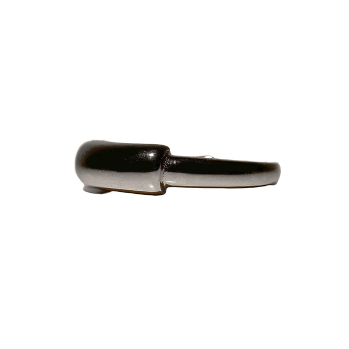 Anillo Tops, foto 4