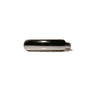 Anillo Tops, foto 3