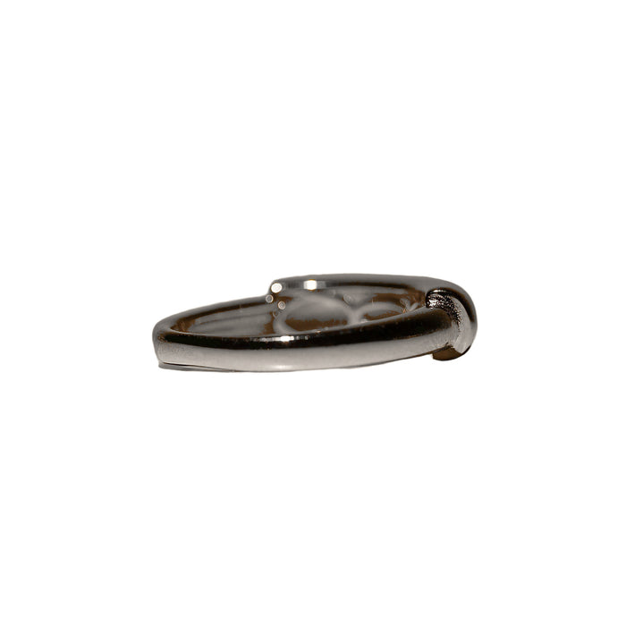Anillo Tops, foto 5