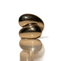 Anillo Gender Bender, foto 3
