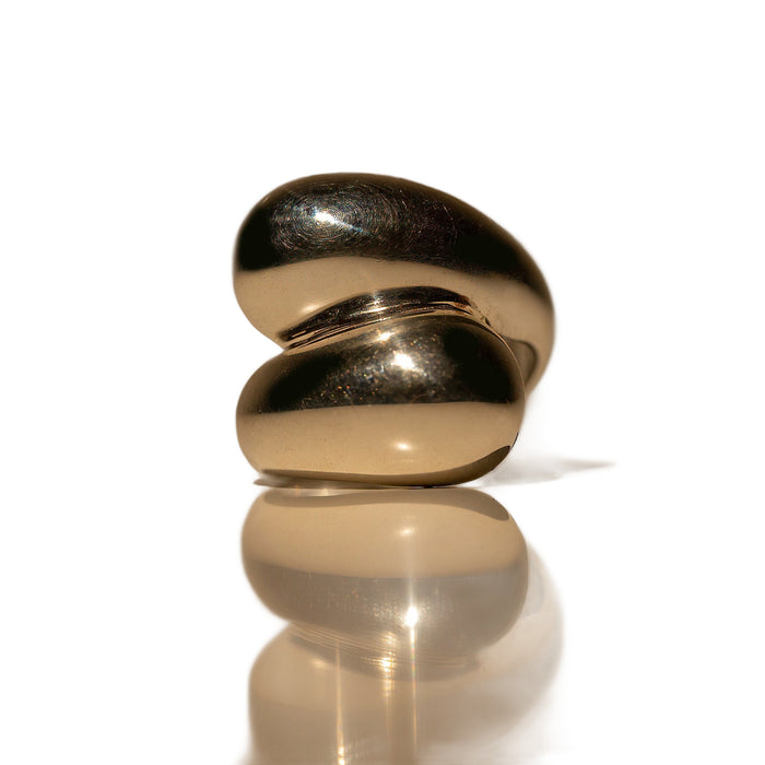Anillo Gender Bender, foto 3