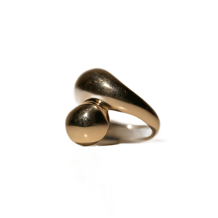 Anillo Gender Bender, foto 5