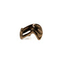 Men's Wavy Ear Cuff, photo 7