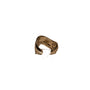 Men's Wavy Ear Cuff, photo 8