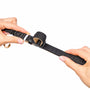 Crosby City Bungee Dog Leash, photo 8