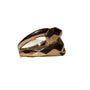Anillo Bold Unity, foto 5
