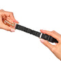 Crosby City Bungee Dog Leash, photo 9