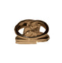 Anillo Bold Unity, foto 3