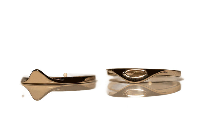 Interlocking Ring, photo 8