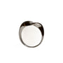 Anillo Twist para hombre, foto 5