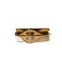 Interlocking Ring, photo 5
