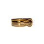 Interlocking Ring, photo 4