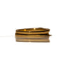 Interlocking Ring, photo 6