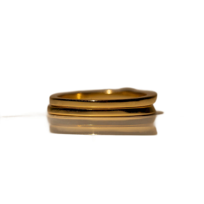 Interlocking Ring, photo 6