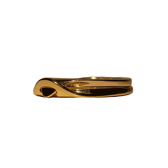Interlocking Ring, photo 7