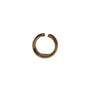 Ear cuff Ribbon para hombre, foto 3