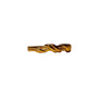 Vine Adjustable Ring, photo 5