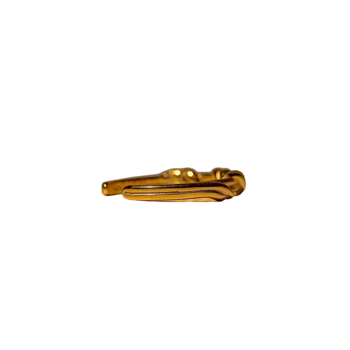 Vine Adjustable Ring, photo 7