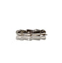 Élodie Gem Cubic Zirconia Ring, photo 3