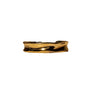 Anillo Ribbon, foto 3