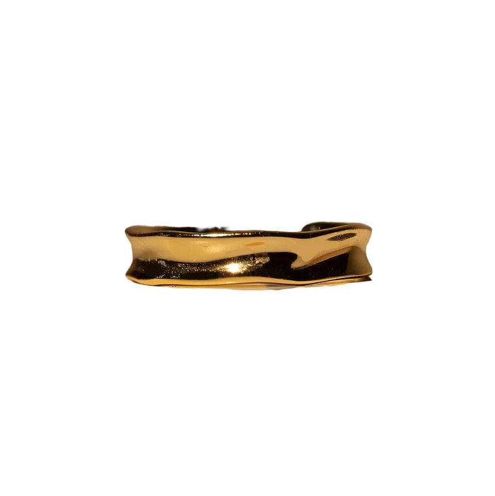 Anillo Ribbon, foto 3